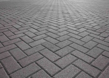 Block Paving 11